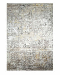 Icardi 1532A Gris Crema | Alfombra - Kodaz CarpetKodaz Carpet
