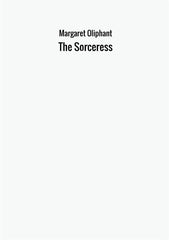 The Sorceress