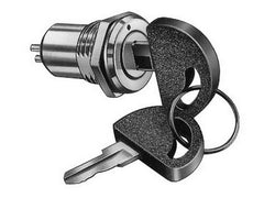 IGS332 - Switches -