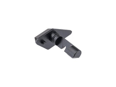 TAKEDOWN LEVER FOR SIG SAUER PROFORCE P320 M17 / M18