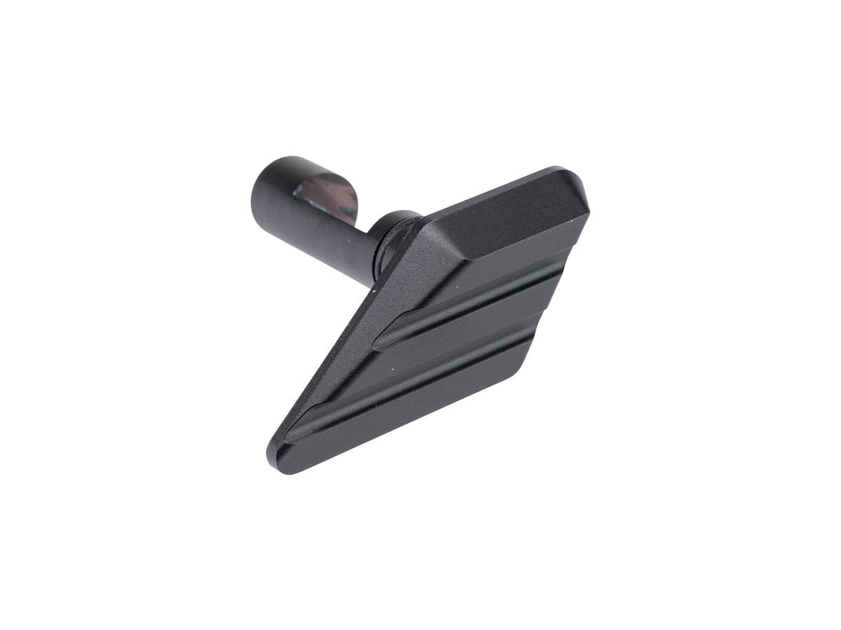TAKEDOWN LEVER FOR SIG SAUER PROFORCE P320 M17 / M18