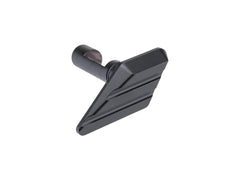 TAKEDOWN LEVER FOR SIG SAUER PROFORCE P320 M17 / M18
