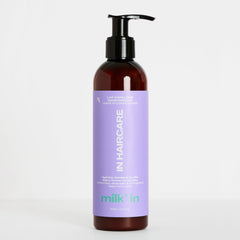 Lait capillaire Milk'In