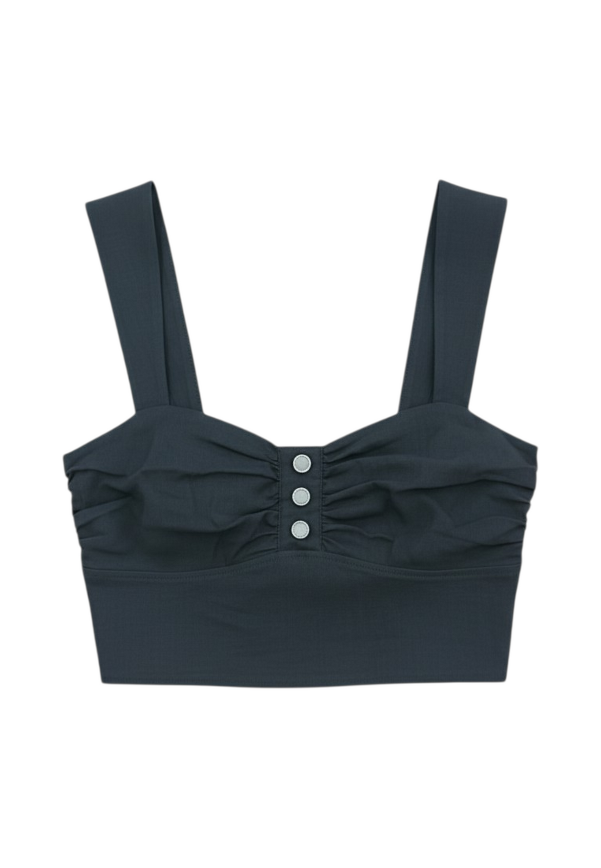 Top  Donna Pinko   104885A0IM