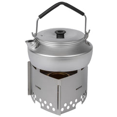 Trangia Kettle for 27 Series Cookers