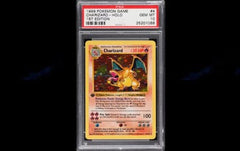 The 11 Most Expensive Pokémon Cards of All Time
