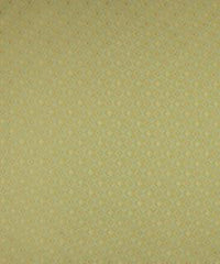 Collate Aqua M8516 by Barrow Industries Designer Fabric Chair Pattern/11C03 56% RAYON (S)
44% POLYESTER (F) Asia 21,000 DOUBLE RUBS Horizontal: 1-1/4" and Vertical: 1-1/4" 57" - Swanky Fabrics -