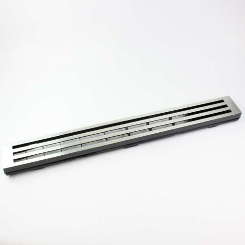 LG Grill Vent - 3530W0A046E