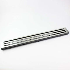 LG Grill Vent - 3530W0A046E