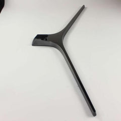 Samsung BN96-40162B Assembly Stand P-Cover Bottom