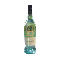 Range Life Gold Sounds Moscato