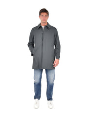 Drumohr Jacket