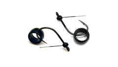 Wacky Hook & Weight System