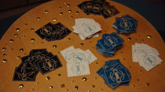 Project K Is Officially Riftbound: League of Legends TCG – A New Era of Card  Battles Begins! — GameTyrant