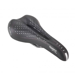 Selle Italia Sport Gel Flow Saddle