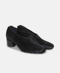 Jil Sander Pumps