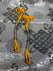 Mala Counter Silver color( TGMC 2 )