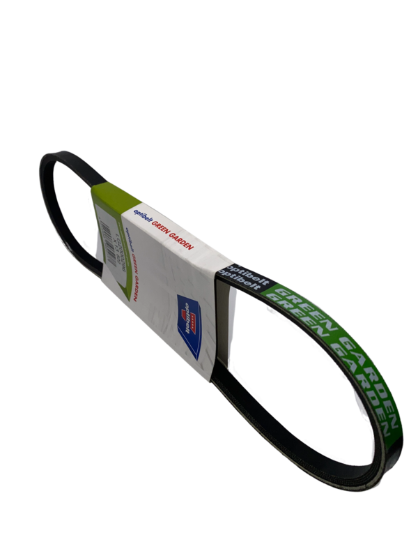 Hayter 4752 V-belt