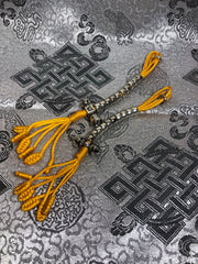 Mala Counter Silver color( TGMC 2 )