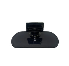 LG 26LS3500-UD TV Stand/Base