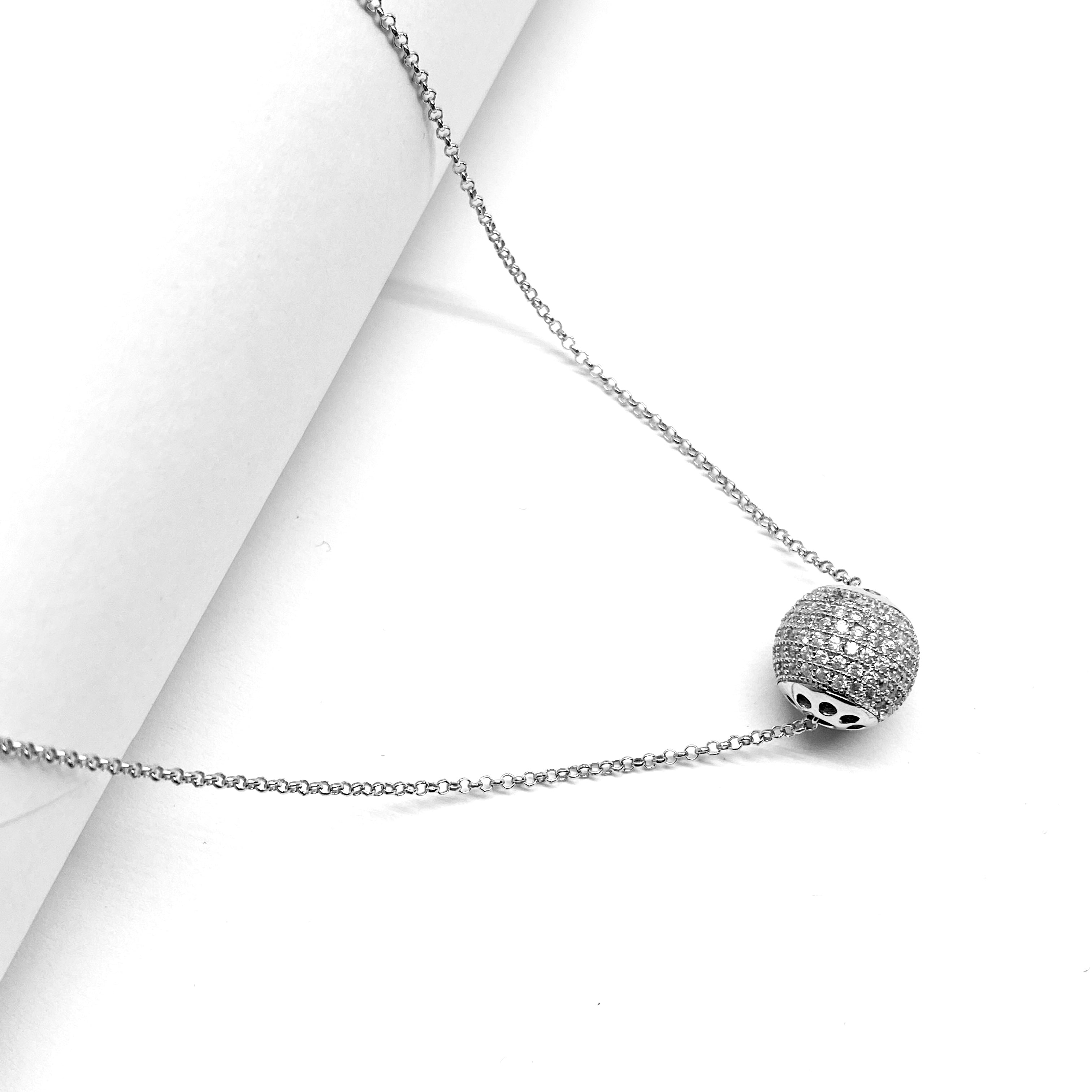 Dije de Plata