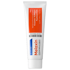 Dr.Melaxin - Exosome Blemish Repair Cream with Cicasome and Panthenol 50ml.