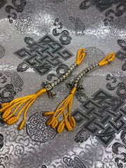 Mala Counter Silver color( TGMC 2 )