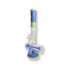 ROOR bong