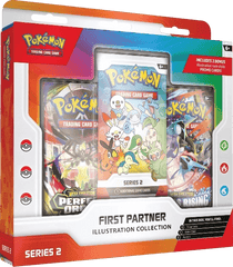 Target Pokemon Restock Tracker & Stock Alerts