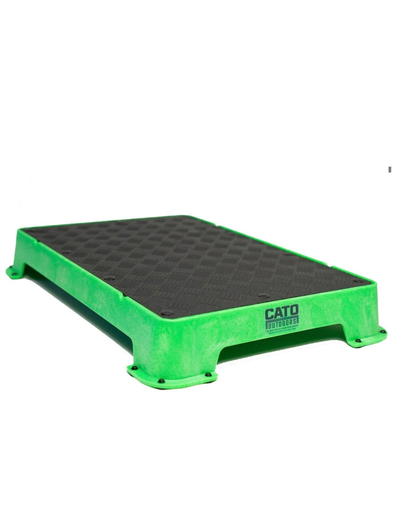 Cato Board Training Platform - Performance Dog Supply
