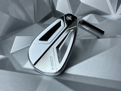 SEVEN Golf NEO Irons