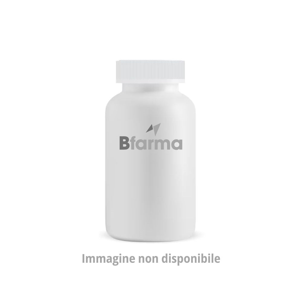 cizeta medicali viva 140 gambaletto ad maglia a rete pa chiaro 3 cizeta medicali ean 8054329361115
