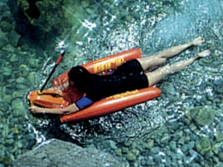 immagine-1-comer-aquamat-migliora-comfort-e-prestazioni-per-aquascooter
