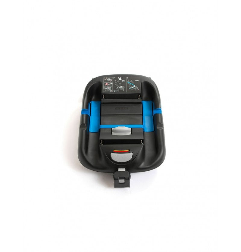 immagine-2-momon-momon-base-auto-isofix-universale-per-ovetto-ean-8052783681657