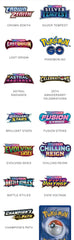 best pokemon booster packs to buy right now In your opinion, which are the best modern packs to open. : r/PokemonTCG