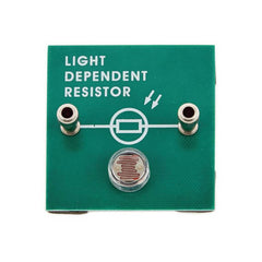 Input Boards Ldr - ABC School Supplies