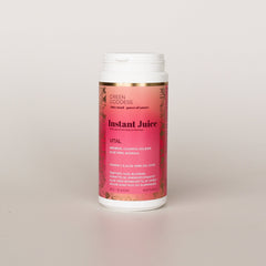 instant juice vital