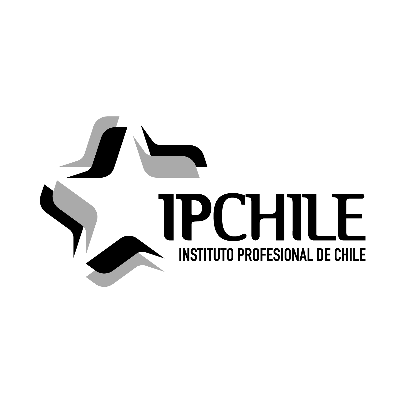 IP Chile