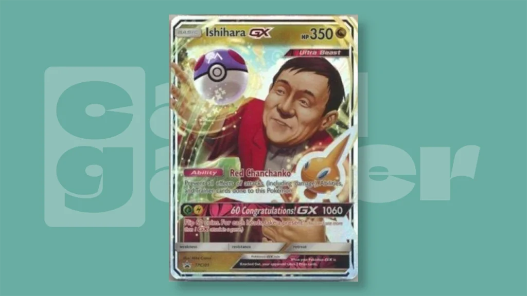 10 Most Valuable Promo Pokemon Cards of 2023