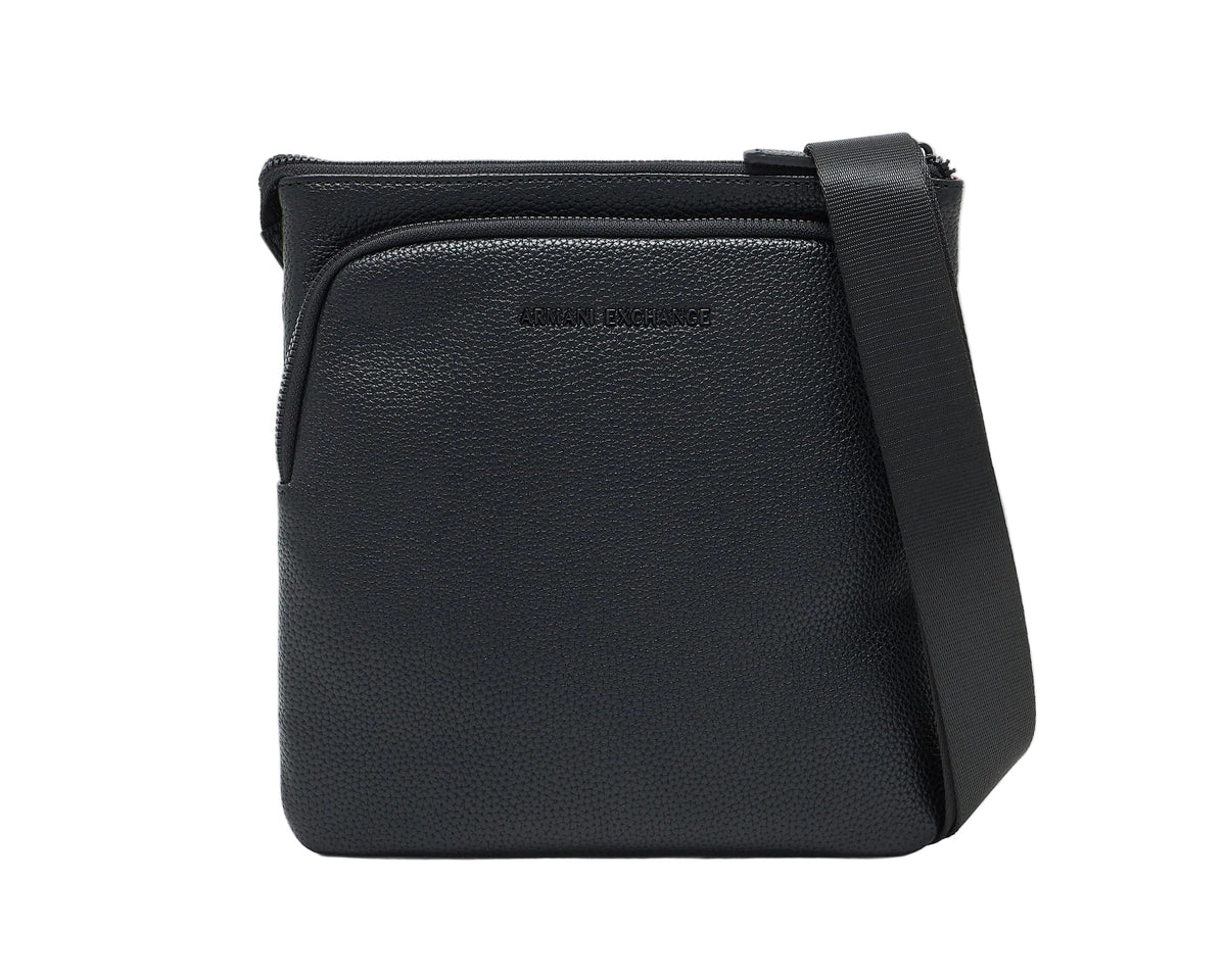 Borsa a tracolla Armani Exchange XM002033AF19929 UC001 Uomo