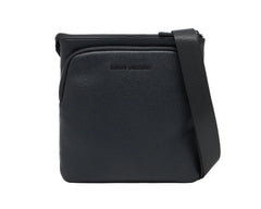 Borsa a tracolla Armani Exchange XM002033AF19929 UC001 Uomo