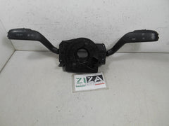 Devioluci Completo Spirale Skoda Roomster 2007 7H0953503BQ 283396