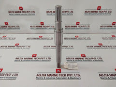 Johnson Fre-100-225 G1Mq1 Pump Shaft Fre 3 D41X334.5 St
