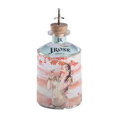J.Rose London Dry Gin 07 - J.Rose
