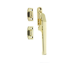 Modern Non Lockable Casement Fasteners