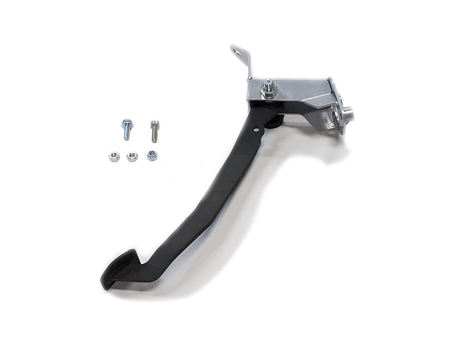 JZX Clutch Pedals