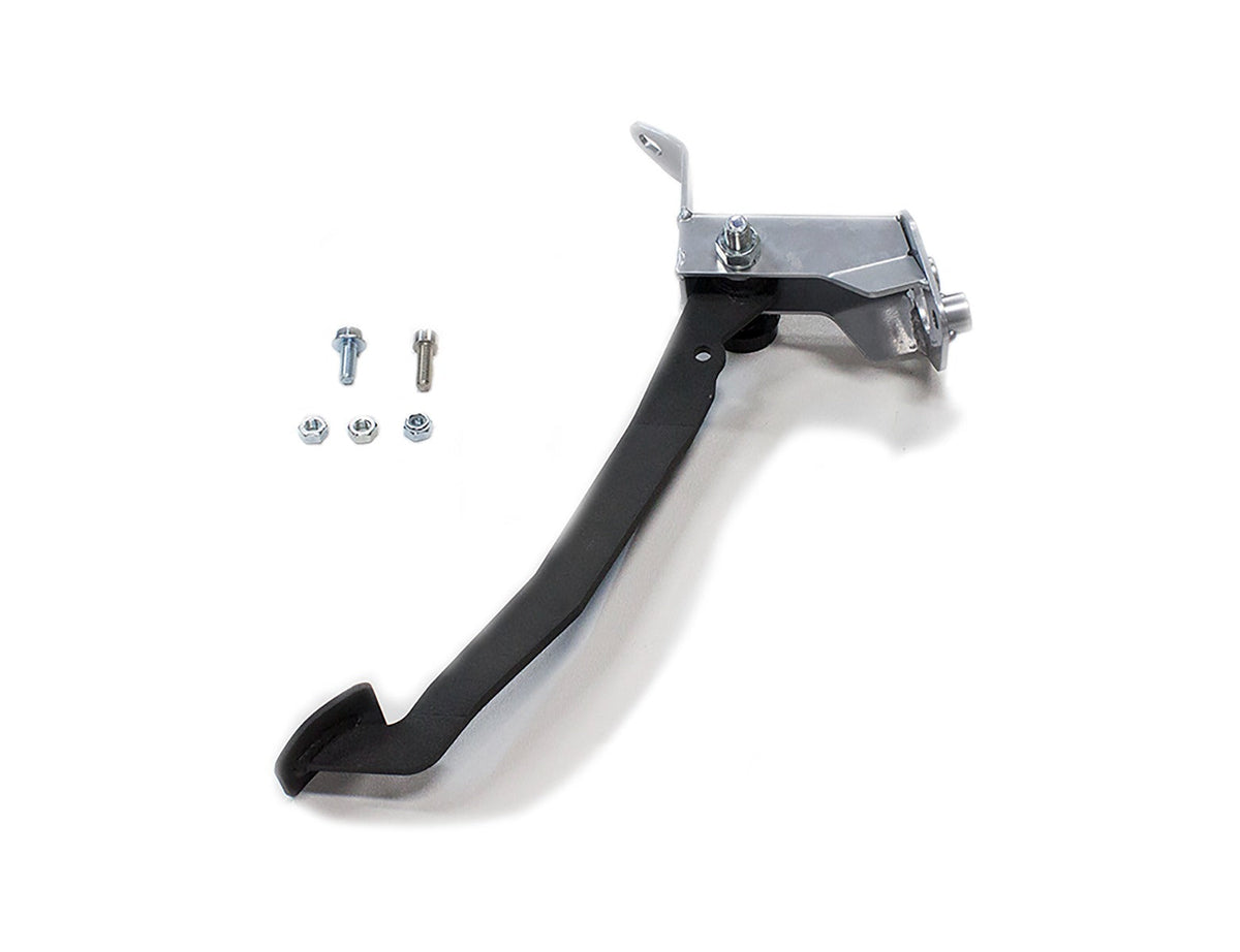 JZX Clutch Pedals