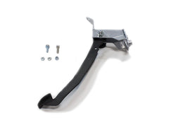JZX Clutch Pedals
