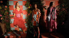 Five of the Best: Sustainable Irish Clothing Brands – The University Times
