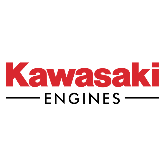 Kawasaki Power - Spare Parts - 15003-2855 - CARBURETOR- ASSY